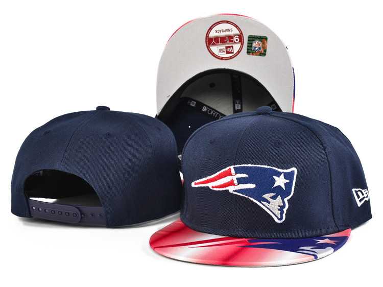 Patriots Team Logo Navy Adjustable Hat SF,We sell and wholesale Patriots Team Logo Navy Adjustable Hat SF on line form chian!